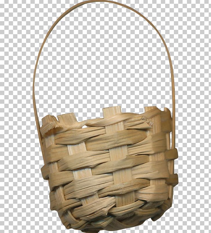 Easter Basket Bamboe Bamboo PNG, Clipart, Bamboe, Bamboo, Bamboo Border, Bamboo Leaves, Bamboo Tree Free PNG Download