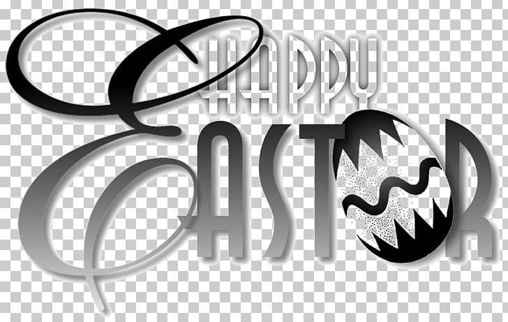 Easter Bunny Resurrection Of Jesus PNG, Clipart, 13 Th, Black And White, Brand, Calligraphy, Christianity Free PNG Download