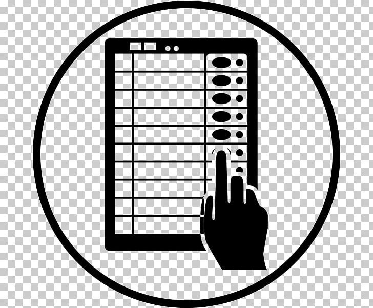 Electronic Voting In India Electronic Voting In India Election Voting Machine PNG, Clipart, Area, Bahujan Samaj Party, Bharatiya Janata Party, Black, Black And White Free PNG Download