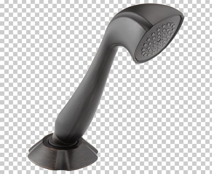 Faucet Handles & Controls Baths Shower Plumbing Kitchen PNG, Clipart, Bathroom, Baths, Bathtub Accessory, Delta Air Lines, Delta Faucet Company Free PNG Download