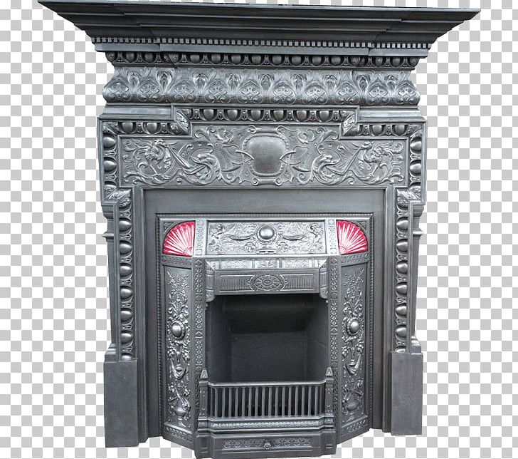 Fireplace Cast Iron Stove Chimenea PNG, Clipart, Brick, Cast Iron, Chimenea, Chimney, Electric Stove Free PNG Download