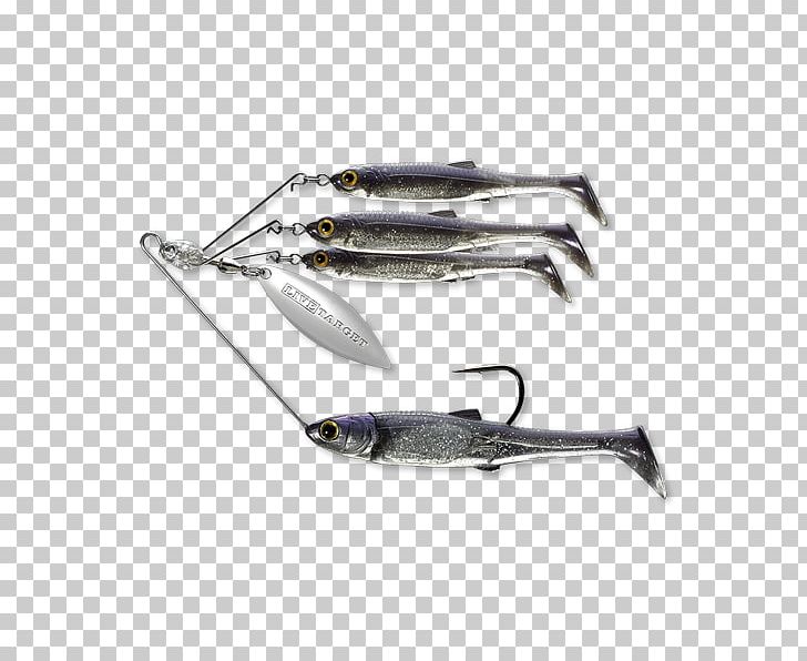 Fishing Baits & Lures Rig Bait Ball Spinnerbait PNG, Clipart, Bait, Bait Ball, Bait Fish, Bass Fishing, Bass Worms Free PNG Download