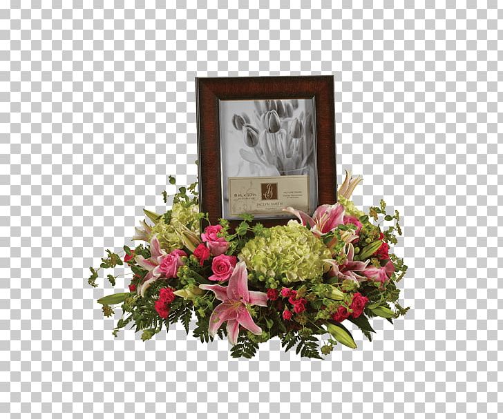 Floral Design Urn Funeral Cremation Flower PNG, Clipart, Artificial Flower, Bestattungsurne, Burial, Cemetery, Centrepiece Free PNG Download