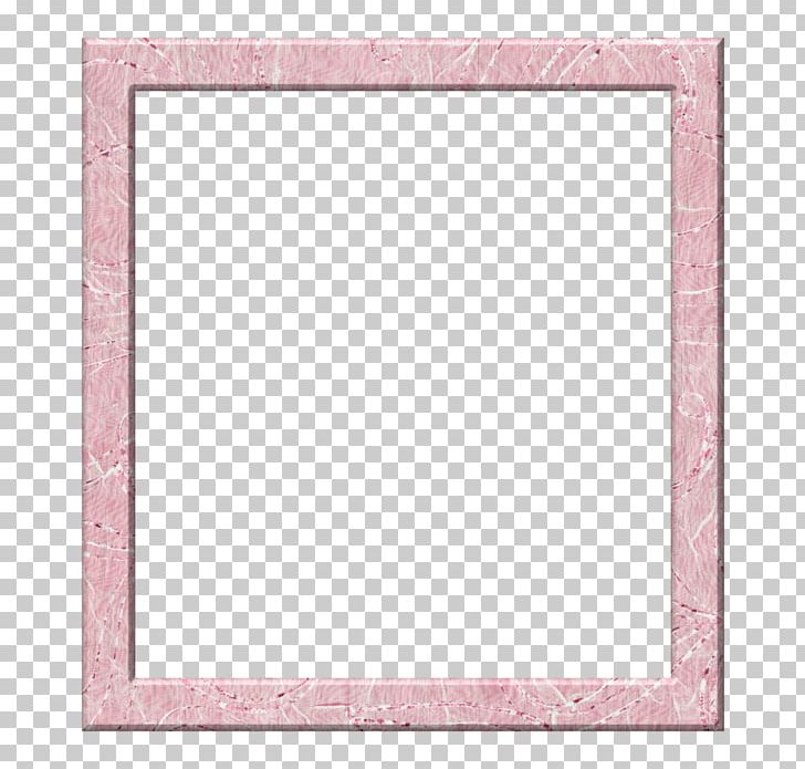 Frames Pink M Rectangle RTV Pink Pattern PNG, Clipart, Others, Picture Frame, Picture Frames, Pink, Pink M Free PNG Download