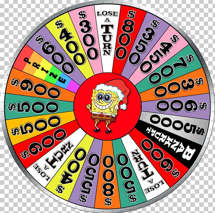 Game Show Television Show Wheel Board Game PNG, Clipart, Area, Art Game, Board Game, Circle, Drawing Free PNG Download