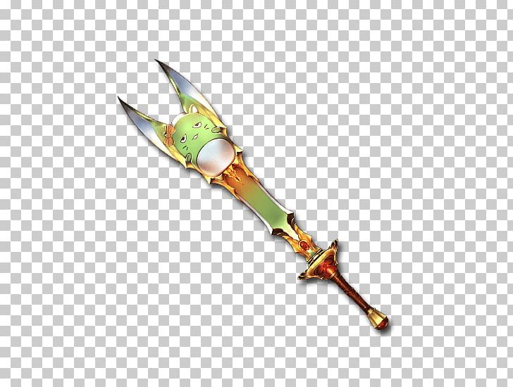 Granblue Fantasy Sword Weapon Blade Wikia PNG, Clipart, Blade, Cinderella, Cold Weapon, Fandom, Fire Free PNG Download