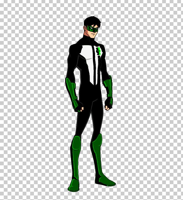 Green Lantern Corps Hal Jordan John Stewart Superman PNG, Clipart, Comics, Costume, Costume Design, Dc Universe, Deviantart Free PNG Download
