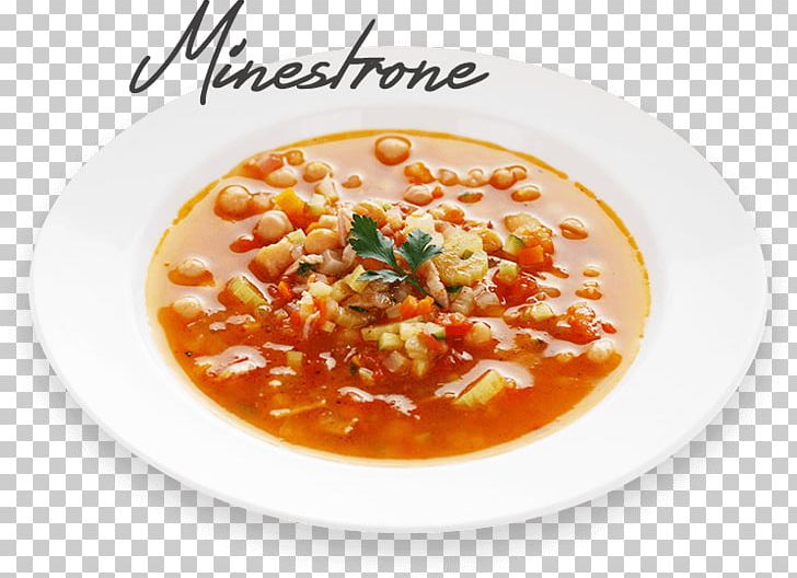 Gumbo Vegetarian Cuisine Italian Cuisine Recipe Soup PNG, Clipart, 30 Off, American Food, Cuisine, Curry, Dish Free PNG Download