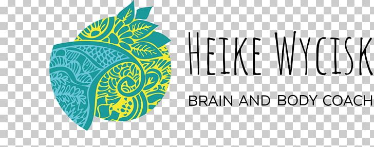 Heike Wycisk PNG, Clipart, Architecture, Art, Brain Logo, Brand, Graphic Design Free PNG Download