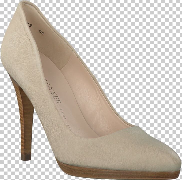 High-heeled Shoe Footwear Pleaser USA PNG, Clipart, Accessories, Artificial Leather, Basic Pump, Beige, Boot Free PNG Download