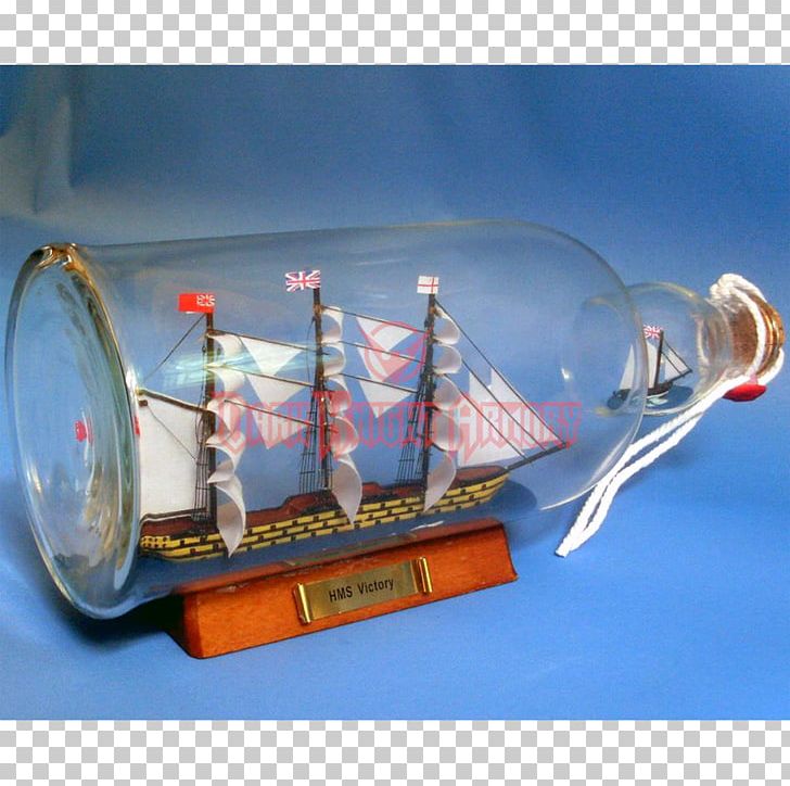 HMS Victory Caravel Ship Model Bateau En Bouteille PNG, Clipart, Bateau En Bouteille, Big Bottle, Boat, Bottle, Caravel Free PNG Download