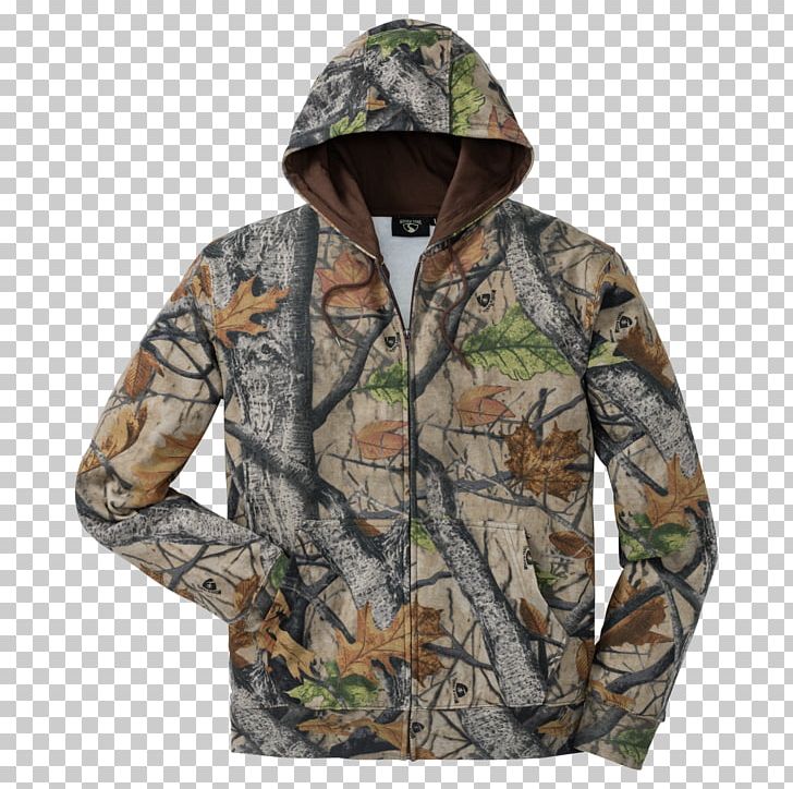 Hoodie T-shirt Clothing Sweater Hat PNG, Clipart, Baseball Cap, Camouflage, Cap, Clothing, Hat Free PNG Download