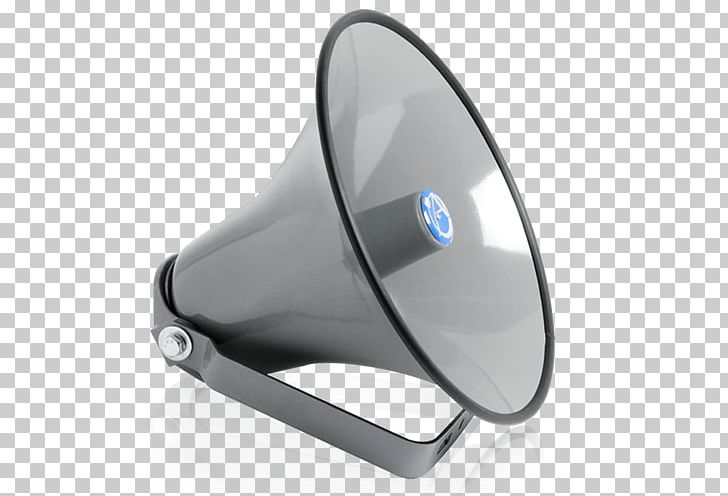 Horn Loudspeaker Atlas Sound PNG, Clipart, Atlas, Audio, Audio Electronics, Dispersion, Electronic Component Free PNG Download