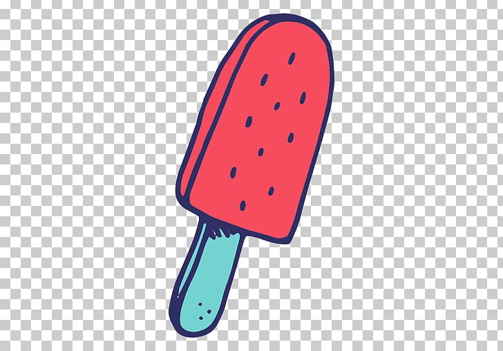 Ice Cream Cones Ice Pop Drawing PNG, Clipart, Animation, Cream, Drawing, Flavor, Food Drinks Free PNG Download