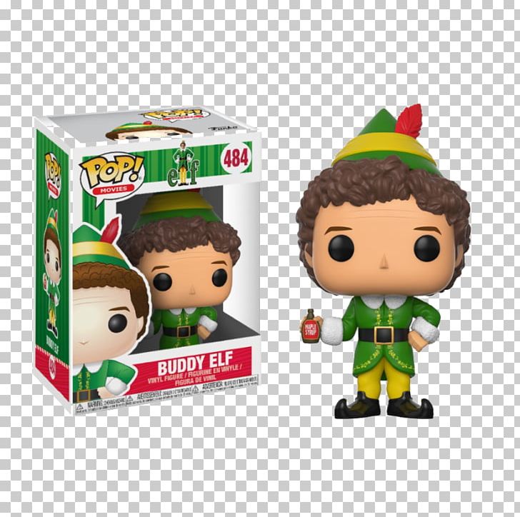 Jovie Funko Papa Elf Action & Toy Figures PNG, Clipart, Action Toy Figures, Christmas Day, Christmas Elf, Christmas Ornament, Collectable Free PNG Download