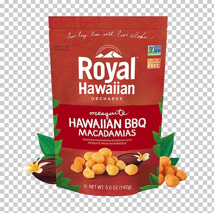 Kona Coffee Cuisine Of Hawaii Mauna Loa Macadamia Nut Corporation Breakfast Cereal PNG, Clipart, Brazil Nut, Breakfast Cereal, Cuisine Of Hawaii, Flavor, Food Free PNG Download