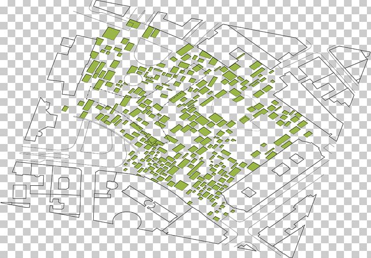 Land Lot Urban Design PNG, Clipart, Angle, Area, Art, Defined Contribution Plan, Diagram Free PNG Download