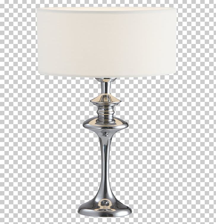 Light Kunstlicht Argand Lamp Abu Dhabi Lamp Shades PNG, Clipart, Abu, Abu Dhabi, Argand Lamp, Chandelier, Color Free PNG Download