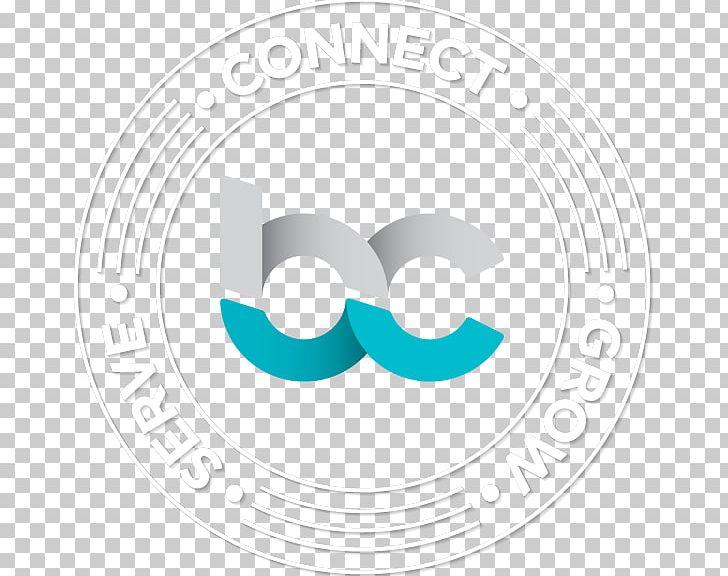 Logo Brand Ephesians 5 PNG, Clipart, Aqua, Brand, Brooklyn Bridge, Circle, Culture Free PNG Download