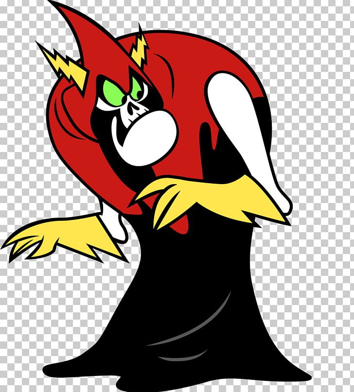 Lord Hater Commander Peepers Queen Entozoa Animated Series PNG, Clipart, Animated Series, Animation, Art, Artwork, Beak Free PNG Download