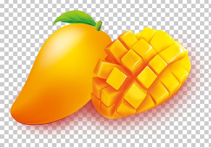 Mango Tea Fruit PNG, Clipart, Adobe Illustrator, Adobe Systems, Dried Mango, Embroidery Mango Clip Art, Encapsulated Postscript Free PNG Download