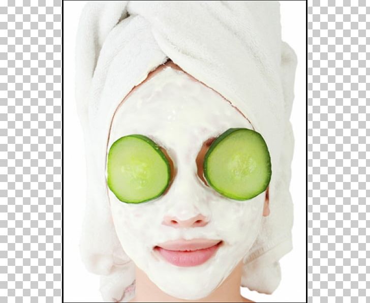 Mask Masque Cucumber Facial Beauty Parlour PNG, Clipart, Art, Beauty, Beauty Parlour, Birthday, Cucumber Free PNG Download