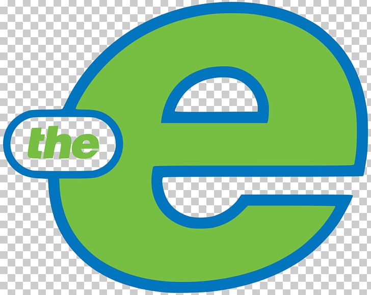 Mercyhurst University Erie Metropolitan Transit Authority Bus Presque Isle State Park Logo PNG, Clipart, Area, Arman, Bus, Circle, Erie Free PNG Download