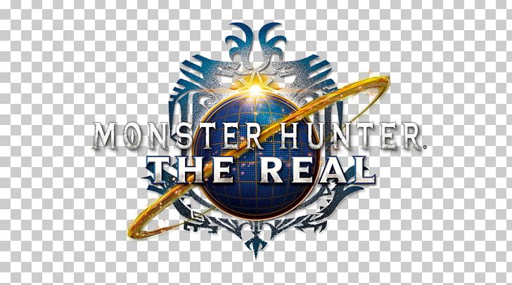 Monster Hunter: World Monster Hunter Frontier G Universal Studios Japan Capcom PNG, Clipart, 2018, Brand, Capcom, Computer Wallpaper, Dragon Free PNG Download
