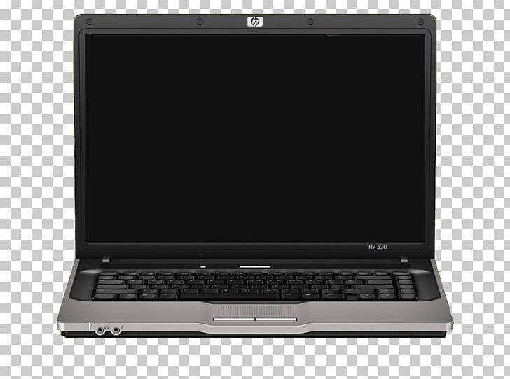 Netbook Laptop Hewlett-Packard Computer Hardware Hard Drives PNG, Clipart, Celeron, Computer, Computer , Computer Accessory, Computer Hardware Free PNG Download