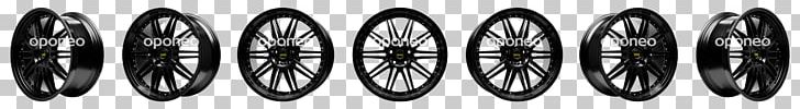 Opel Corsa Car Autofelge Alloy Wheel Sparco PNG, Clipart, Alloy Wheel, Aluminium, Automotive Tire, Automotive Wheel System, Auto Part Free PNG Download