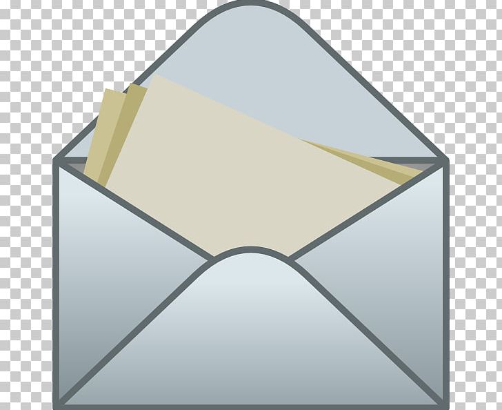 Paper Envelope Mail PNG, Clipart, Airmail, Angle, Computer Icons, Email, Envelope Free PNG Download