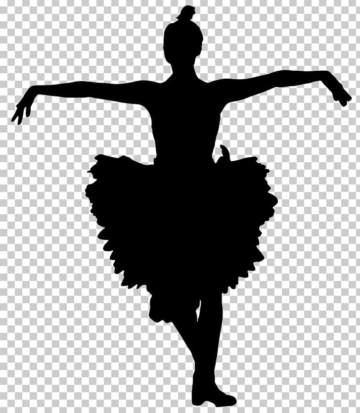 Paper Silhouette Ballet Dancer Visual Arts Drawing PNG, Clipart, Art, Ballet, Ballet Dancer, Black And White, Dance Free PNG Download