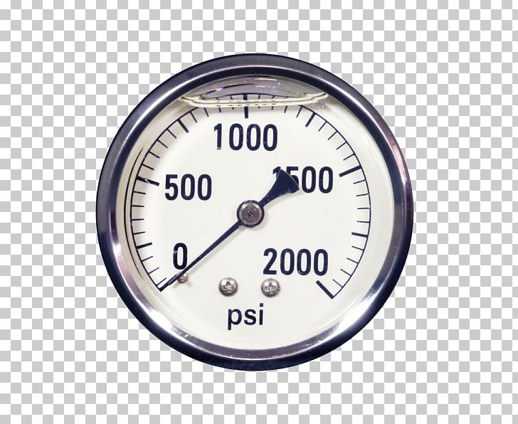 Pressure Measurement Gauge Pound-force Per Square Inch PNG, Clipart, Atmospheric Pressure, Barometer, Gas, Gauge, Hardware Free PNG Download