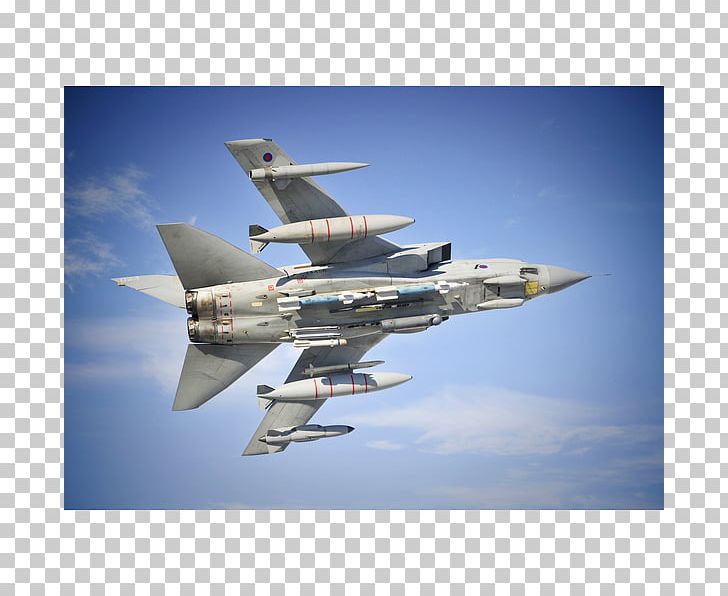 RAF Marham Aircraft Panavia Tornado Royal Air Force Military PNG, Clipart, Aerospace Engineering, Airline, Airplane, Attack Aircraft, Aviation Free PNG Download