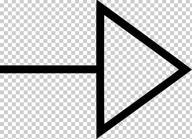 Right Triangle Arrow Computer Icons Point PNG, Clipart, Angle, Area, Arrow, Arrow Icon, Art Free PNG Download