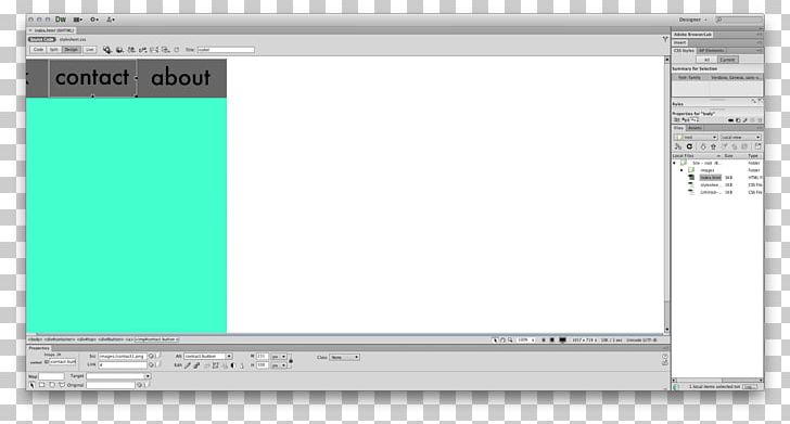 Screenshot Web Page Computer Program PNG, Clipart, Area, Art, Brand, Computer, Computer Program Free PNG Download