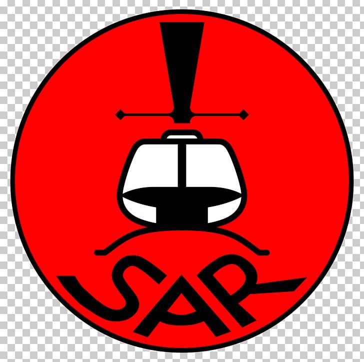 Search And Rescue Eurocopter EC145 Airbus Helicopters H160 Symbol PNG, Clipart, Airbus Helicopters H160, Airsea Rescue, Area, Bell Uh1 Iroquois, Circle Free PNG Download