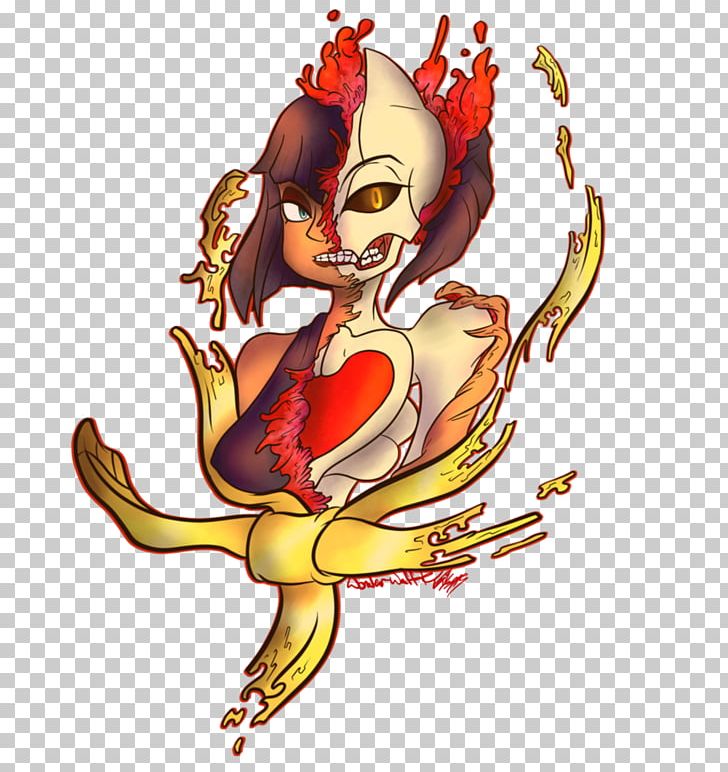 Skullgirls Drawing Sekhmet Fan Art PNG, Clipart, Art, Bastet, Cartoon, Concept Art, Costume Design Free PNG Download