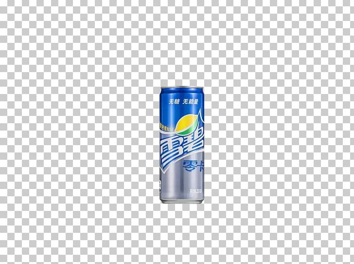 Soft Drink Sprite Brand Beverage Can PNG, Clipart, Beverage Can, Brand, Cans, Carbonated, Carbonated Drinks Free PNG Download