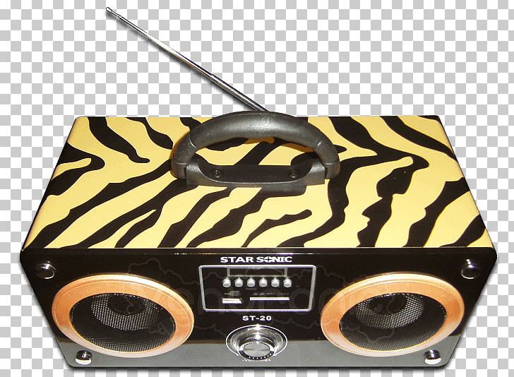 Sound Box Electronics Radio M PNG, Clipart, Electronics, Others, Radio, Radio M, Sound Free PNG Download