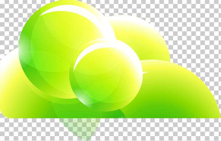 Sphere Circle Ball PNG, Clipart, Background Green, Ball, Ball Vector, Christmas Ball, Christmas Balls Free PNG Download