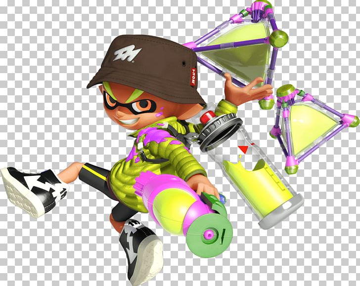 Splatoon 2 Nintendo Switch Arms PNG, Clipart, Amiibo, Arms, Electronic Entertainment Expo 2018, Eyewear, Famitsu Free PNG Download