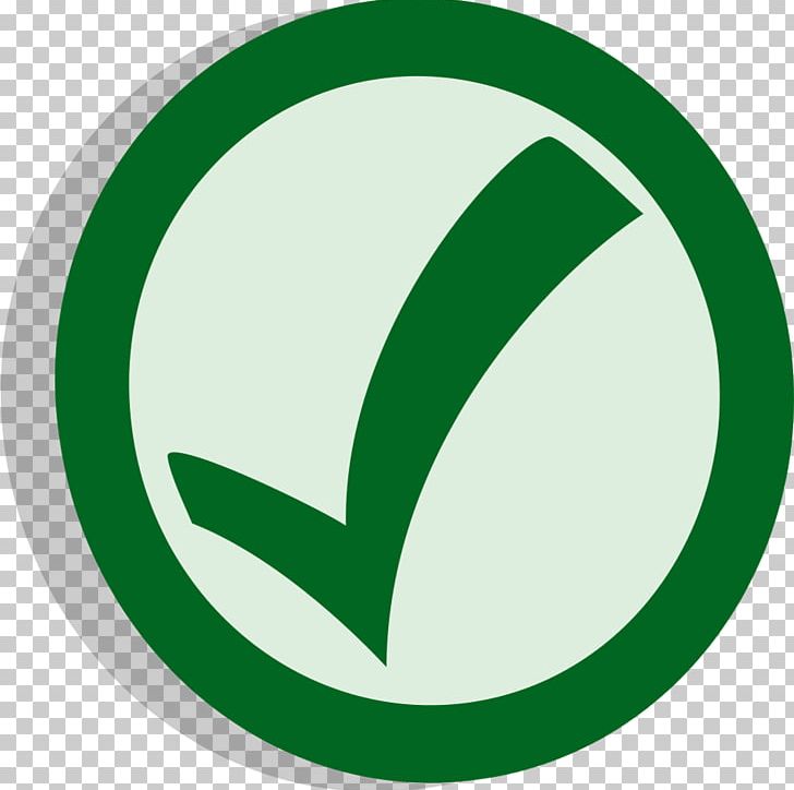 Symbol Wikimedia Commons Computer Icons PNG, Clipart, Angle, Area, Brand, Business, Check Mark Free PNG Download