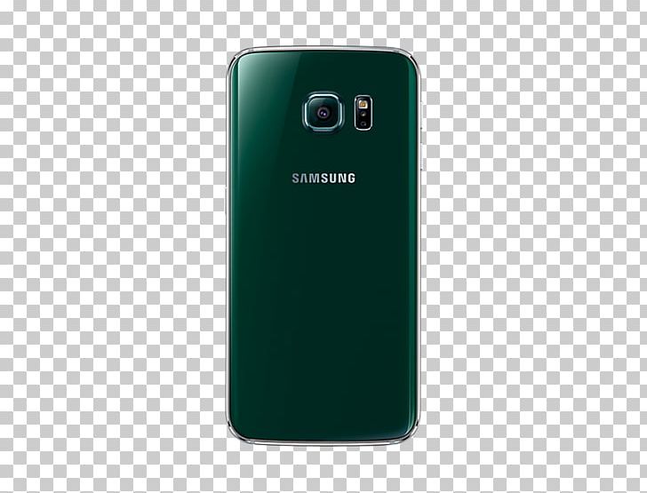 Telephone Samsung Galaxy S6 Edge Smartphone Android PNG, Clipart, Android, Electronic Device, Gadget, Logos, Mobile Phone Free PNG Download