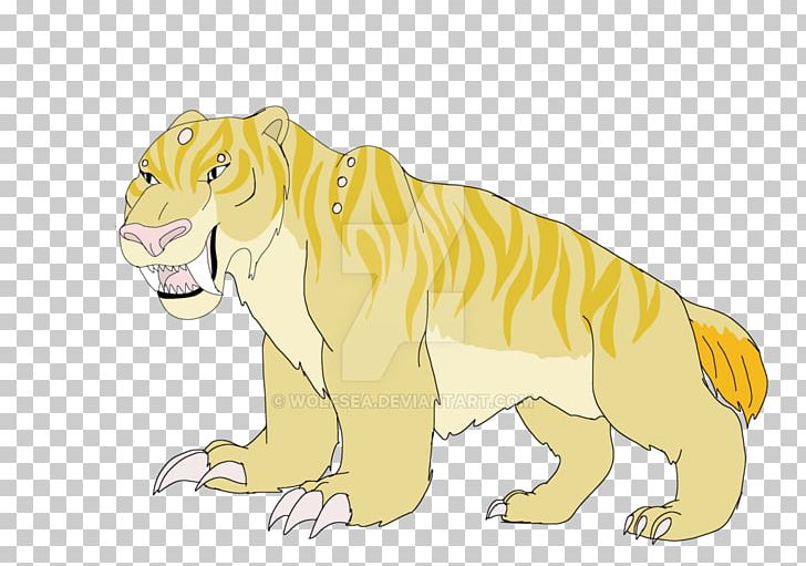 Tiger Animal Whiskers Roar Wildlife PNG, Clipart, Animal, Animal Figure, Animals, Art, Big Cats Free PNG Download