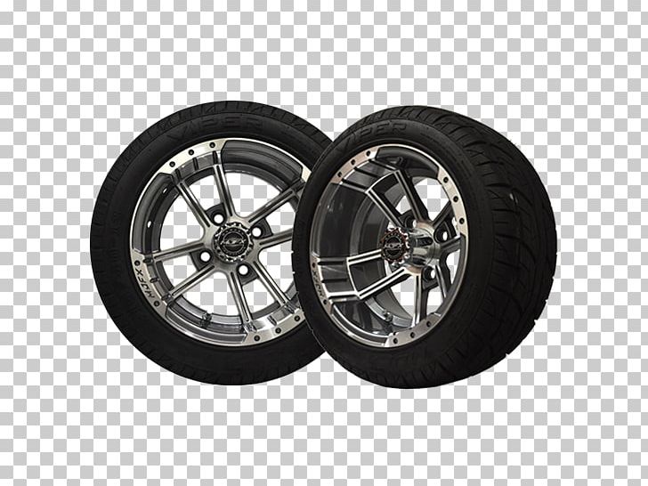 Tire Alloy Wheel Car Spoke Rim PNG, Clipart, Alloy, Alloy Wheel, Automotive Exterior, Automotive Tire, Automotive Wheel System Free PNG Download