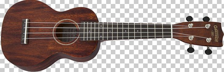 Ukulele Acoustic Guitar Tiple Cuatro Musical Instruments PNG, Clipart, Acoustic, Acoustic Bass Guitar, Acoustic Electric Guitar, Concert, Cuatro Free PNG Download