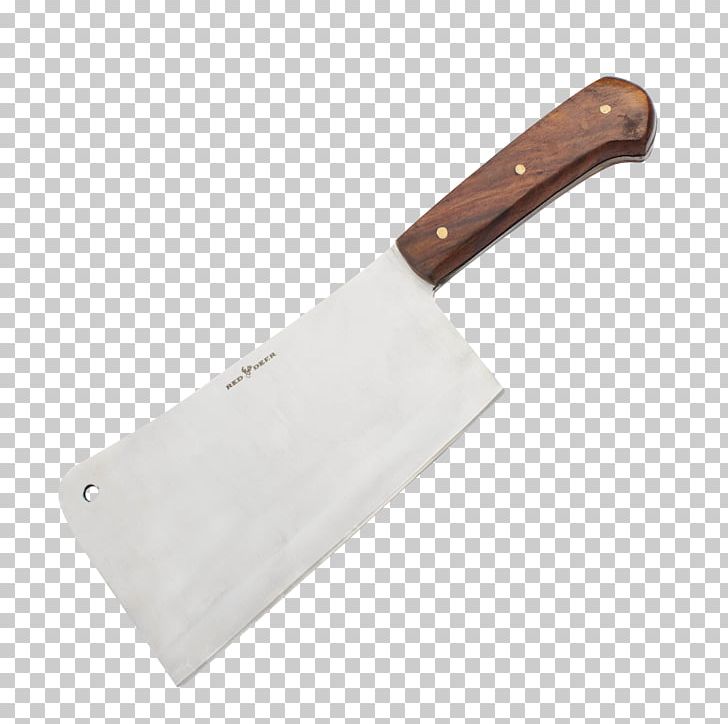 Utility Knives Knife Cleaver Kitchen Knives Blade PNG, Clipart, Barbecue, Bbq Meat, Blade, Butcher, Butcher Knife Free PNG Download