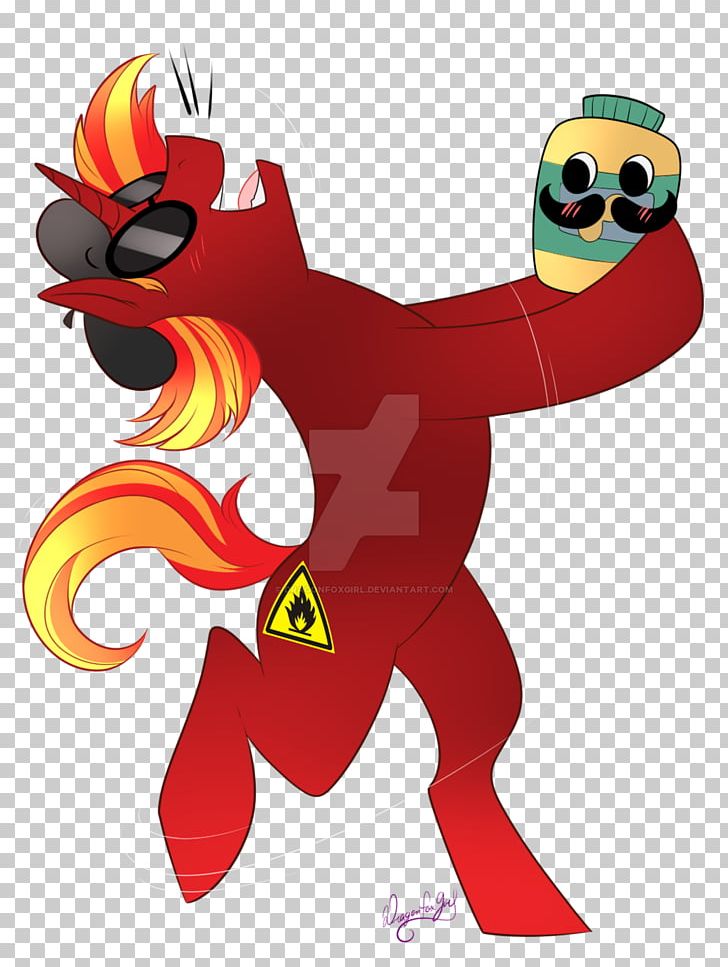 Vertebrate Mascot Character PNG, Clipart, Art, Cartoon, Character, Fictional Character, Mascot Free PNG Download