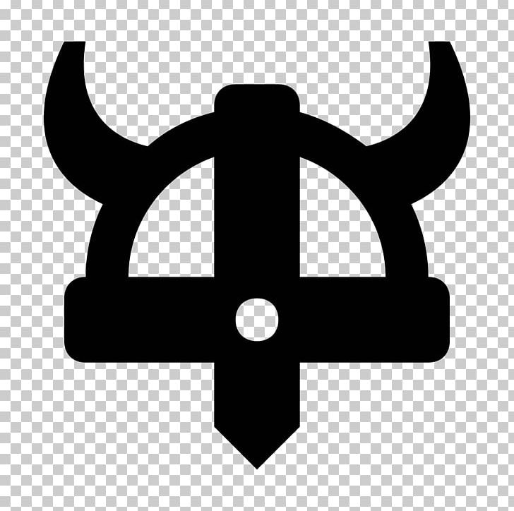 Viking Computer Icons Helmet PNG, Clipart, Black And White, Computer Icons, Download, Elmo Vichingo, Fictional Characters Free PNG Download